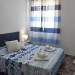 Home Apartment * Giardini Naxos