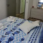 Home Apartment * Giardini Naxos