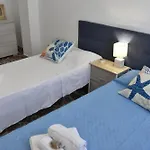 Home * Giardini Naxos
