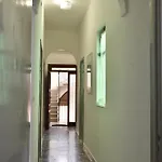 Home Apartment *