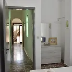 Apartamento Home Apartment
