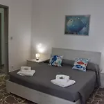 Home Apartment *